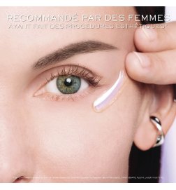 Rénergie H.C.F Triple Sérum Yeux Anti-Âge Rénergie H.C.F Triple Sérum Yeux Anti-Âge